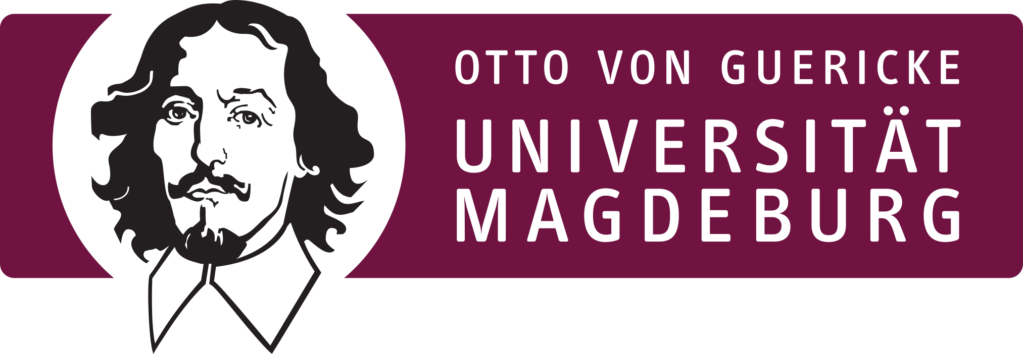 Otto von Guericke University Magdeburg - Partner university GRIAT