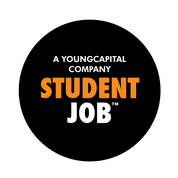 Student Job - find student jobs in Germany