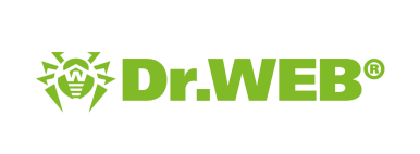 http://maruad.ru/wp-content/uploads/2014/11/DrWeb_logo_green.png