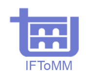 IFToMM logo.png